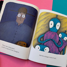 Load image into Gallery viewer, We Are Definitely Human