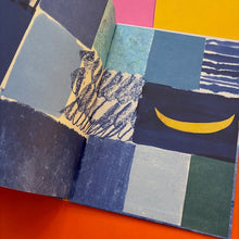 Load image into Gallery viewer, The First Boat