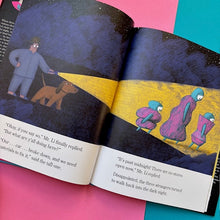 Load image into Gallery viewer, We Are Definitely Human