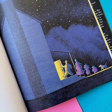 Load image into Gallery viewer, We Are Definitely Human