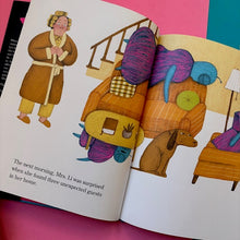 Load image into Gallery viewer, We Are Definitely Human