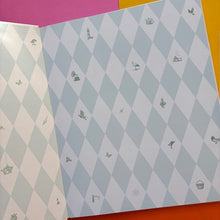 Load image into Gallery viewer, Step Inside a Fairy Tale