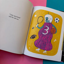 Load image into Gallery viewer, We Are Definitely Human