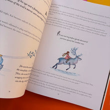 Load image into Gallery viewer, Step Inside a Fairy Tale