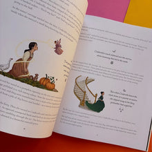 Load image into Gallery viewer, Step Inside a Fairy Tale