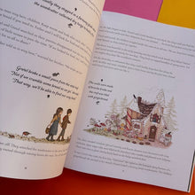 Load image into Gallery viewer, Step Inside a Fairy Tale