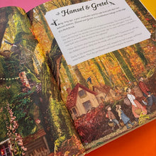 Load image into Gallery viewer, Step Inside a Fairy Tale