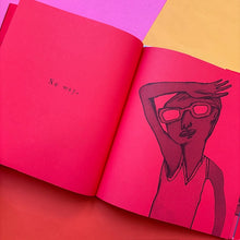 Load image into Gallery viewer, Heatwave