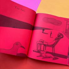 Load image into Gallery viewer, Heatwave