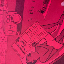 Load image into Gallery viewer, Heatwave