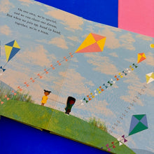 Load image into Gallery viewer, We Are Together