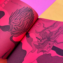 Load image into Gallery viewer, Heatwave