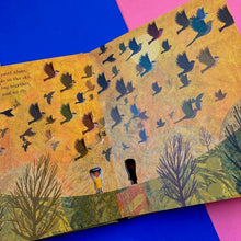 Load image into Gallery viewer, We Are Together