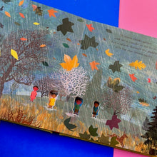 Load image into Gallery viewer, We Are Together