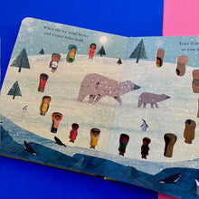 Load image into Gallery viewer, We Are Together