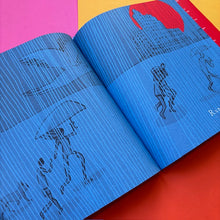 Load image into Gallery viewer, Heatwave