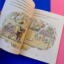 Load image into Gallery viewer, Cornbread & Poppy