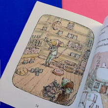 Load image into Gallery viewer, Cornbread & Poppy