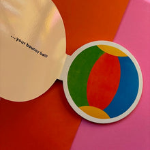 Load image into Gallery viewer, What Does Baby Want?