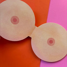 Load image into Gallery viewer, What Does Baby Want?