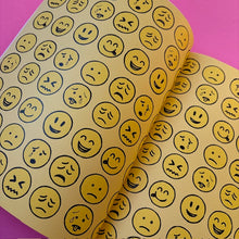 Load image into Gallery viewer, Gina Kaminski Saves The Wolf