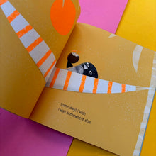 Load image into Gallery viewer, Clive Penguin