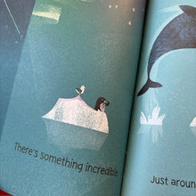 Load image into Gallery viewer, Clive Penguin