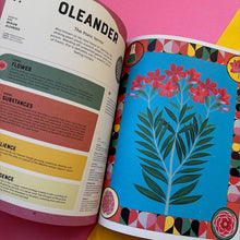 Load image into Gallery viewer, Superpowered Plants : Meet the Smartest, Strongest, and Sneakiest Plants