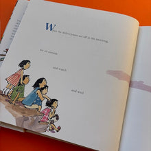 Load image into Gallery viewer, Noodles On A Bicycle