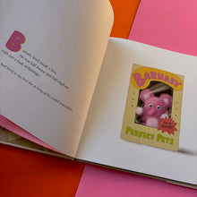 Load image into Gallery viewer, Barnaby Unboxed