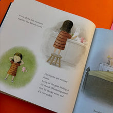 Load image into Gallery viewer, Barnaby Unboxed