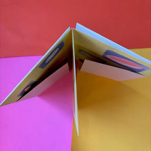 Load image into Gallery viewer, Dishes For Dolls