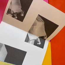 Load image into Gallery viewer, Dishes For Dolls