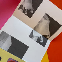 Load image into Gallery viewer, Dishes For Dolls