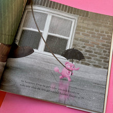 Load image into Gallery viewer, Barnaby Unboxed