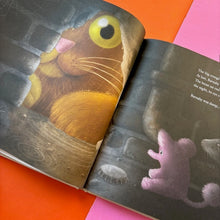 Load image into Gallery viewer, Barnaby Unboxed