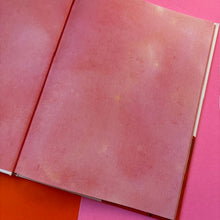 Load image into Gallery viewer, It isn't Rude to be Nude