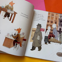 Load image into Gallery viewer, Nobody Owns The Moon