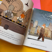 Load image into Gallery viewer, Nobody Owns The Moon