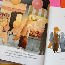 Load image into Gallery viewer, Nobody Owns The Moon