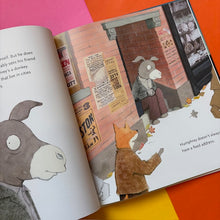 Load image into Gallery viewer, Nobody Owns The Moon