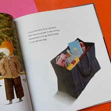 Load image into Gallery viewer, Nobody Owns The Moon