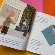 Load image into Gallery viewer, Nobody Owns The Moon