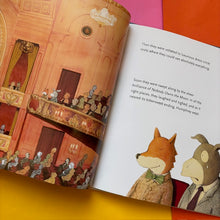 Load image into Gallery viewer, Nobody Owns The Moon