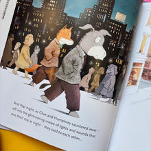 Load image into Gallery viewer, Nobody Owns The Moon