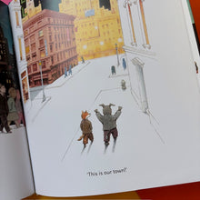 Load image into Gallery viewer, Nobody Owns The Moon