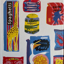 Load image into Gallery viewer, Animal Crackers