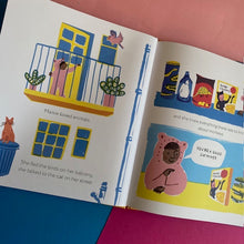 Load image into Gallery viewer, Animal Crackers