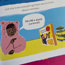 Load image into Gallery viewer, Animal Crackers