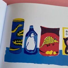 Load image into Gallery viewer, Animal Crackers